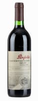 Penfolds; Bin 707 Cabernet Sauvignon; 1998; 1 (1 x 1); 750ml