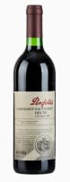 Penfolds; Bin 707 Cabernet Sauvignon; 1998; 1 (1 x 1); 750ml