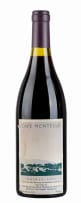 Cape Mentelle; Shiraz; 1996; 1 (1 x 1); 750ml