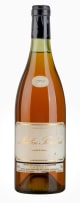 Moulin Touchais; Coteaux du Layon; 1985; 1 (1 x 1); 750ml