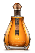 KWV Centenary Limited Edition; 1 (1 x 1); 750ml