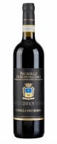 Collosorbo; Brunello di Montalcino; 2013; 1 (1 x 1); 750ml