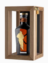 The Avante Mapimpi Foundation XO; 1 (1 x 1); 750ml