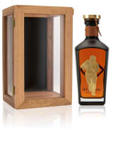 The Avante Mapimpi Foundation XO; 1 (1 x 1); 750ml