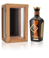 The Avante Mapimpi Foundation XO; 1 (1 x 1); 750ml