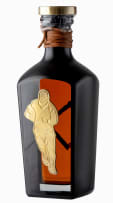 The Avante Mapimpi Foundation XO; 1 (1 x 1); 750ml