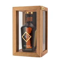 The Avante Mapimpi Foundation XO; 1 (1 x 1); 750ml