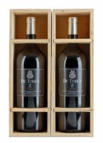 De Toren; Z; 2006; 2 (1 x 2); 1500ml