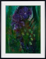 Judy Conway; Iris II