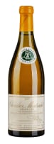 Louis Latour; Chevalier-Montrachet; 1997; 1 (1 x 1); 750ml