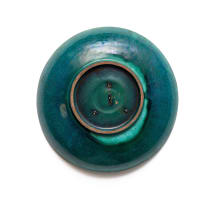 Linn Ware; Bowl