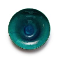 Linn Ware; Bowl