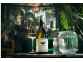 Terre Paisible Old Vine Sauvignon Blanc Collection