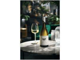 Terre Paisible Old Vine Sauvignon Blanc Collection