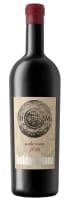 Holden Manz Merlot Reserve Magnums 2016