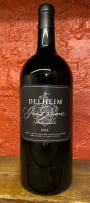 Delheim Wines Collection