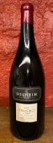 Delheim Wines Collection