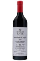 Restless River Main Road & Dignity Cabernet Sauvignon 2020