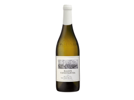 Klein Constantia - Anwilka & Block 382 Sauvignon Blanc, plus Vineyard Tour & Tasting Experience