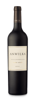 Klein Constantia - Anwilka & Block 382 Sauvignon Blanc, plus Vineyard Tour & Tasting Experience