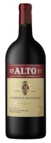 Alto Estate Cabernet Sauvignon 3L Collection