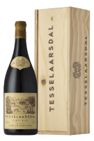 Hamilton Russell & Tesselaarsdal Pinot Noir Collection