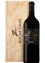 Kleine Zalze Cabernet Sauvignon Large Format Collection