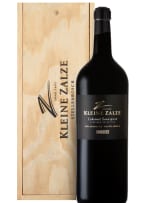 Kleine Zalze Cabernet Sauvignon Large Format Collection