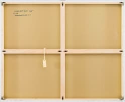 Franck Kemkeng Noah; Le Kounga au Vatican (The Kounga at the Vatican)