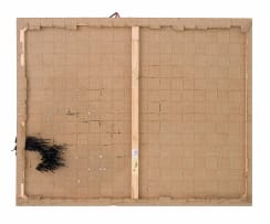 Patrick Bongoy; Bubbled Up