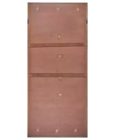 Tuli Mekondjo; Kululako elende loye, ove omuKriste paife (Shave off your Elende hairstyle, You Are a Christian Now)