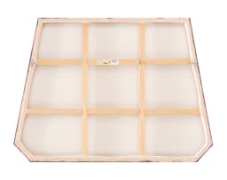 Sipho Ndlovu; She Has Soft Hair