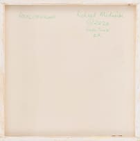 Richard Mudariki; Barber Shop