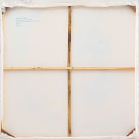 Michelle Okpare; Stop Staring at My Big Cloth