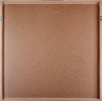 Sonya Clark; Hair Craft Project with Ingrid