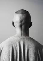 Jana Hamman; Ugly Bruv 3