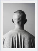 Jana Hamman; Ugly Bruv 3