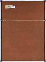 Jana Hamman; Ugly Bruv 3