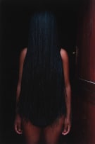 Thandiwe Msebenzi; uBuhle Buya Nyamezelwa (Beauty is Endured), Awandiboni - You Don't See Me Series