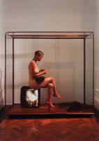 Tracey Rose; Span II