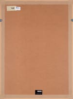 Tracey Rose; Span II