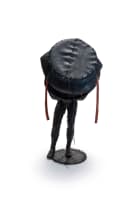 Patrick Bongoy; Kimbongila