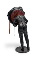 Patrick Bongoy; Kimbongila