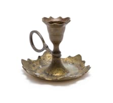 Sethembile Msezane; Hamba Nhliziyo Yami, Uye eZulwini (Song for a Loved One Who’s Departed Bidding Them Farewell as They Go to Heaven)