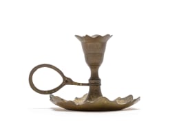 Sethembile Msezane; Hamba Nhliziyo Yami, Uye eZulwini (Song for a Loved One Who’s Departed Bidding Them Farewell as They Go to Heaven)