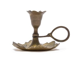 Sethembile Msezane; Hamba Nhliziyo Yami, Uye eZulwini (Song for a Loved One Who’s Departed Bidding Them Farewell as They Go to Heaven)