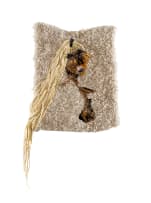 Anya Paintsil; Thirty Six Inch in Six Thirteen