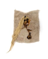 Anya Paintsil; Thirty Six Inch in Six Thirteen