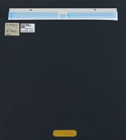 Angela Su; Split Stitch, Sewing Together My Split Mind Series