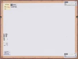 Cinthia Sifa Mulanga; Her Looks Inspired By